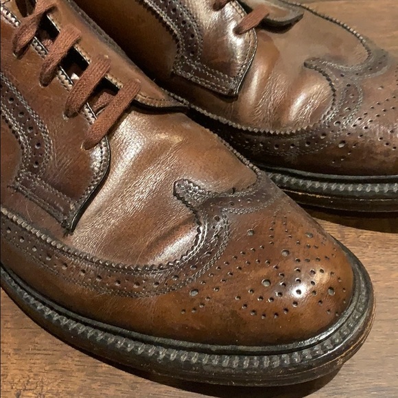 Shoes - Picture 2 of 6